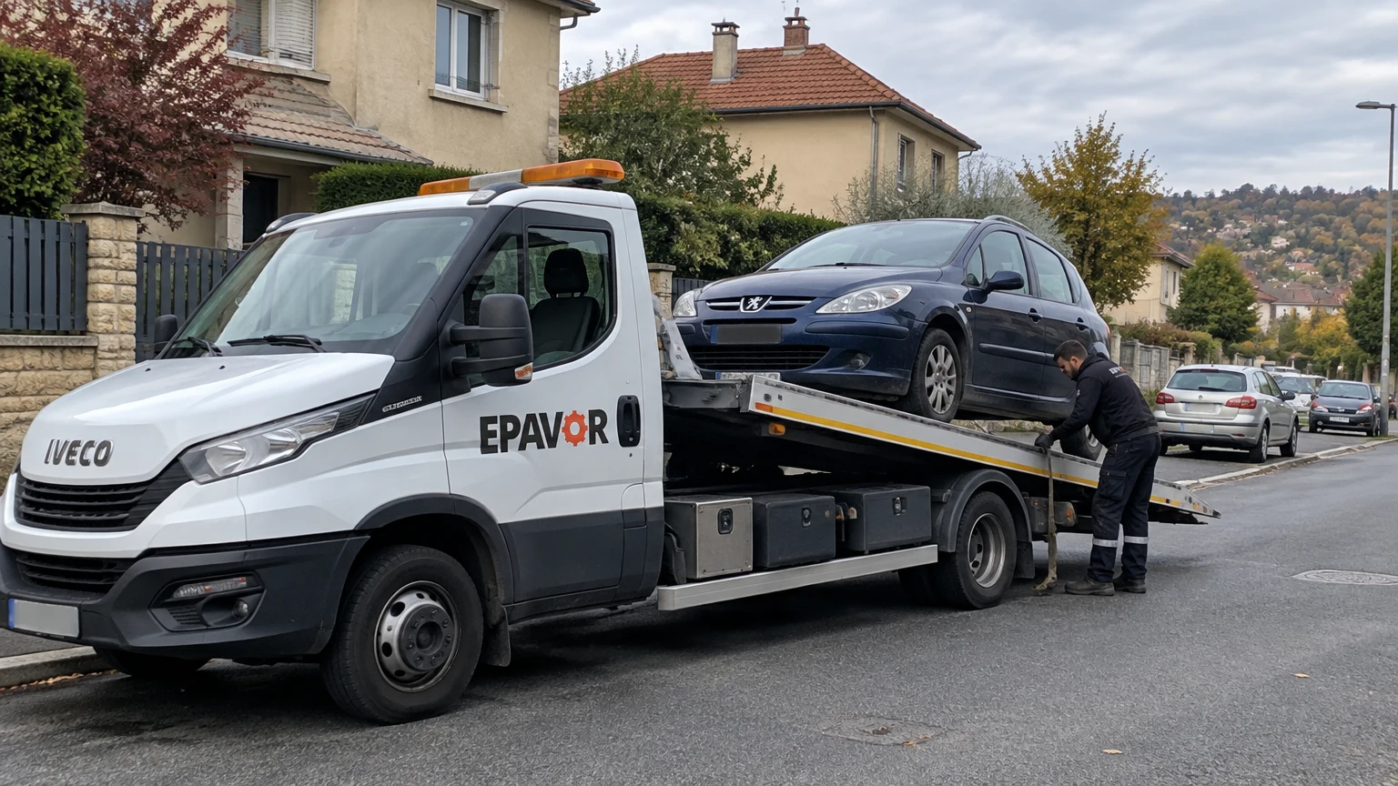 Illustration de Brive-la-Gaillarde